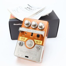 GUYATONE ODm5 479583