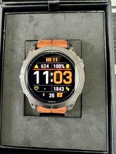 Garmin Epix™ Pro (Gen 2) –