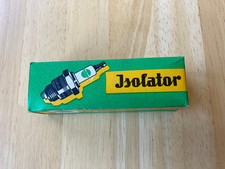 Sachs Motor 98ccm Zündkerze