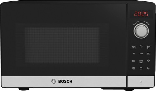 Bosch mikrowelle fel023ms2 - bosch,