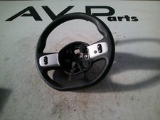 Renault Twingo 3 Leder