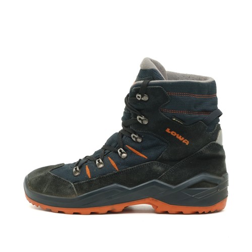 Lowa damen gtx stiefel - lowa,