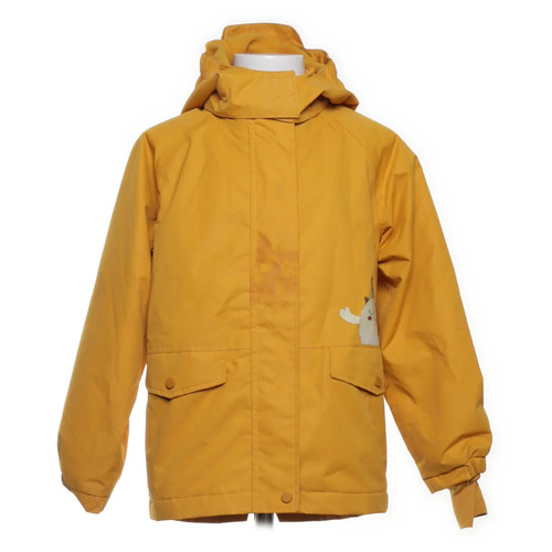 Tchibo regenjacke unisex - tchibo,, regenjacke,