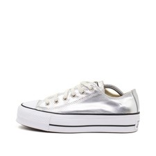 Converse Damen All Star Low