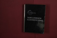 424348 TABELLENBUCH