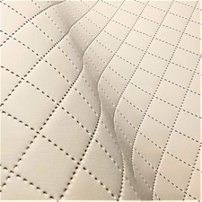 Raute 2x2 3x3 5x5 7x7 - 5m,