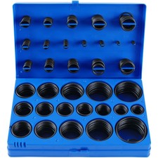 DICHTRING SORTIMENT 419-TEILIG