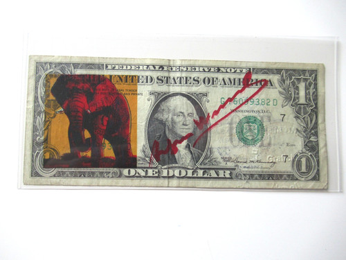 Warhol echte 1us - b), a.