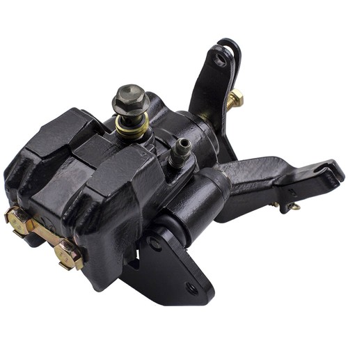 Bremssattel for yamaha banshee - for,