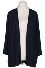 RABE Strickjacke Damen