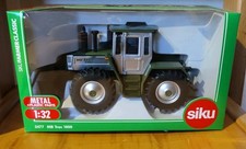 Siku Farmer 1:32 MB Trac 1100