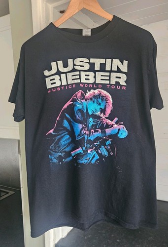 justin bieber justice