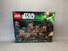 Lego star wars 10236 - lego®,