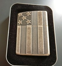 zippo feuerzeug