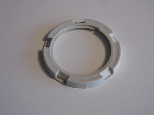 Ring verschraubung für - ring,