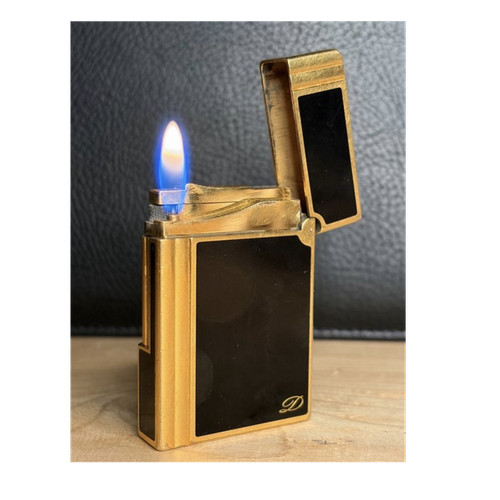 Dupont gatsby lighter - lighter,