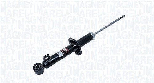 Magneti marelli stoßdämpfer - magneti,