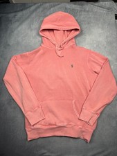POLO Ralph Lauren Hoodie