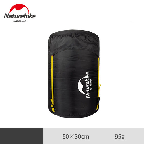 Kompressionssack baumwolle - kompressionssack,