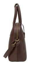 Marc polo shopper m - shopper,