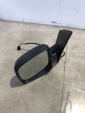 VW Caddy IV Variant SAB, SAJ