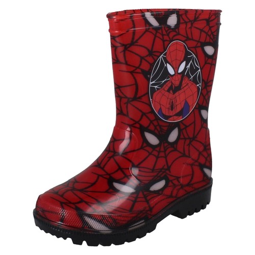Jungen william lamb marvel - william,