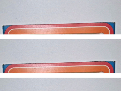 Märklin 3096 h0 - -,