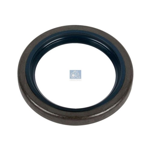 20683 spare parts - dt,