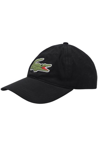 Lacoste hut mütze - hut/mütze, herren