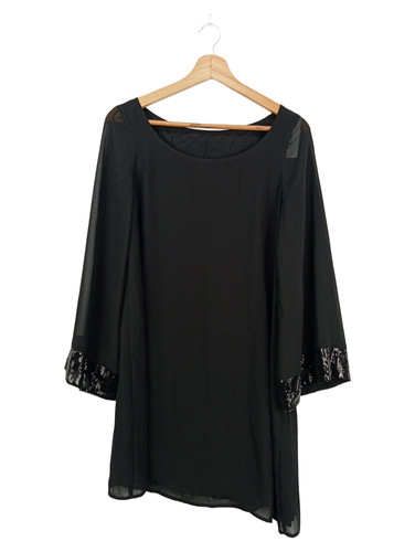 Twist tango damen - twist, &