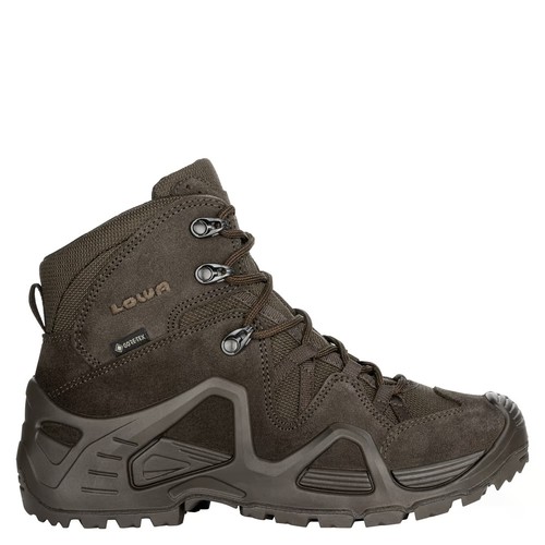 Lowa zephyr gtx mid ws - tf,