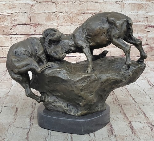 Kunst skulptur zociac zeichen - kunst,