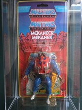 MotU  Masters of the Universe