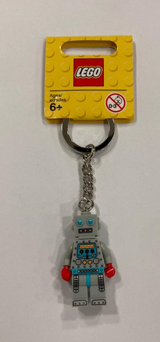 Lego schlüsselanhänger - lego,