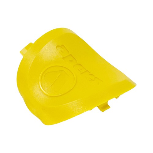 Topdeal apeks - sf-1,