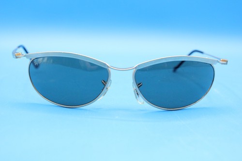 13463 vintage ray ban b - ray,