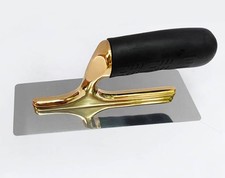 Marmorspachtel Stucco Marmorino, Venezianische Glättkelle, Marmorspachtel