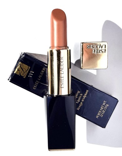 Estee lauder pure - color, envy