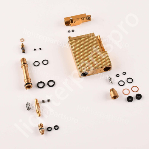 2set full leak repair kit - full,