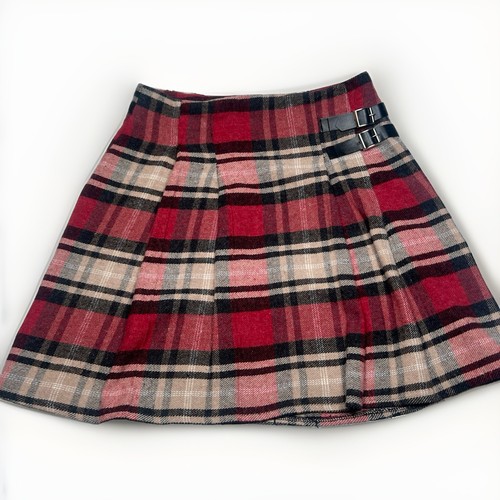 Trendyol damen minirock 38 - minirock, gr.