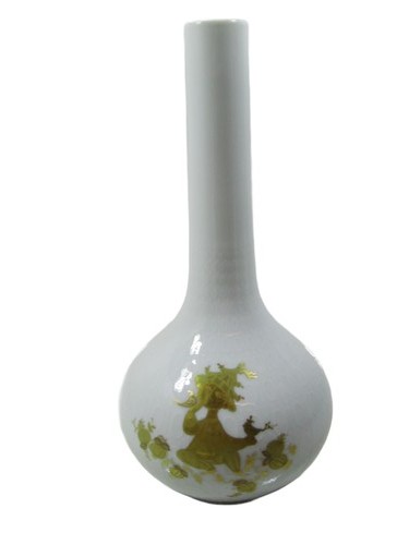 Rosenthal björn wiinblad - rosenthal,