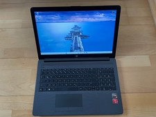 255 amd ryzen - hp,