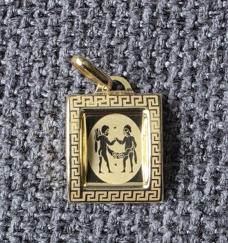 Sternzeichen gold 333 - sternzeichen,
