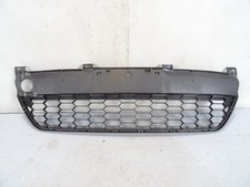 - Mazda 2 Kühlergrill Gitter