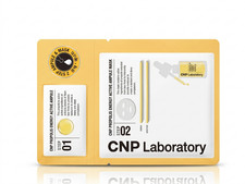 CNP Laboratory Propolis Energy