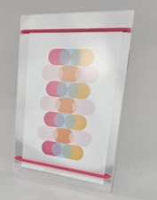 IKEA "NÄSHULT" Bilderrahmen