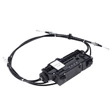 Handbremse Feststellbremse Steuergerät A2214301249 Für Mercedes S-Klasse W221