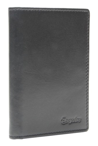 Esquire new silk passport card - esquire,