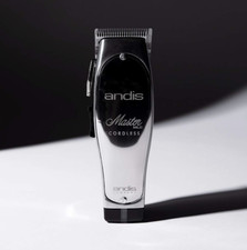 Andis 12480 MLC Master®