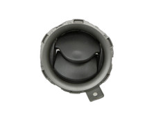 Luftdusche Luftdüse Mitte